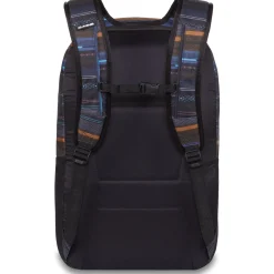 Dakine Campus L 33L Backpack-Women Bags, Backpacks & Luggage|Bags, Backpacks & Luggage