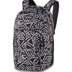 Dakine Campus L 33L Backpack-Women Bags, Backpacks & Luggage|Bags, Backpacks & Luggage