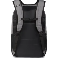 Dakine Campus L 33L Backpack-Women Bags, Backpacks & Luggage|Bags, Backpacks & Luggage