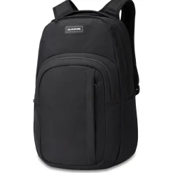 Dakine Campus L 33L Backpack-Women Bags, Backpacks & Luggage|Bags, Backpacks & Luggage