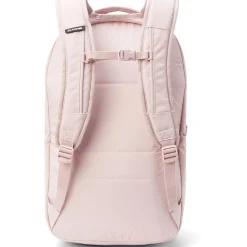 Dakine Campus L 33L Backpack-Women Bags, Backpacks & Luggage|Bags, Backpacks & Luggage