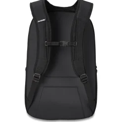 Dakine Campus L 33L Backpack-Women Bags, Backpacks & Luggage|Bags, Backpacks & Luggage