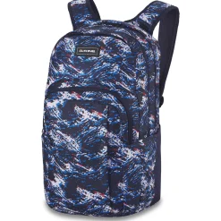 Dakine Campus L 33L Backpack-Women Bags, Backpacks & Luggage|Bags, Backpacks & Luggage