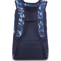 Dakine Campus L 33L Backpack-Women Bags, Backpacks & Luggage|Bags, Backpacks & Luggage