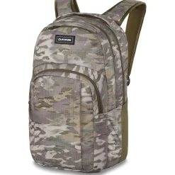 Dakine Campus L 33L Backpack-Women Bags, Backpacks & Luggage|Bags, Backpacks & Luggage