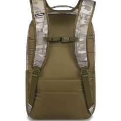 Dakine Campus L 33L Backpack-Women Bags, Backpacks & Luggage|Bags, Backpacks & Luggage