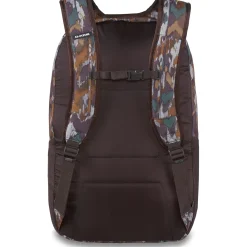 Dakine Campus L 33L Backpack-Women Bags, Backpacks & Luggage|Bags, Backpacks & Luggage