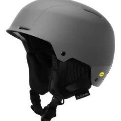 Dakine Charger MIPS Helmet- Helmets|Helmets