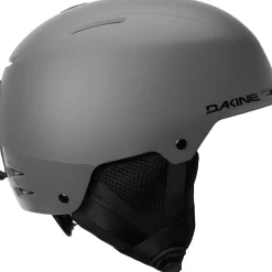 Dakine Charger MIPS Helmet- Helmets|Helmets