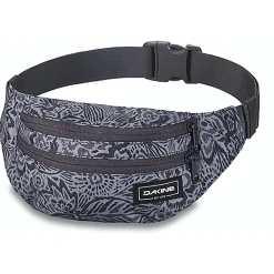 Dakine Classic Hip Pack-Women Bags, Backpacks & Luggage|Bags, Backpacks & Luggage