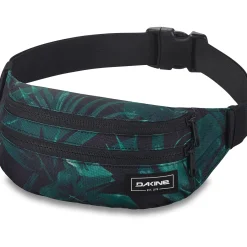 Dakine Classic Hip Pack-Women Bags, Backpacks & Luggage|Bags, Backpacks & Luggage