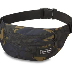 Dakine Classic Hip Pack-Women Bags, Backpacks & Luggage|Bags, Backpacks & Luggage