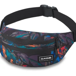 Dakine Classic Hip Pack-Women Bags, Backpacks & Luggage|Bags, Backpacks & Luggage