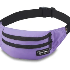 Dakine Classic Hip Pack-Women Bags, Backpacks & Luggage|Bags, Backpacks & Luggage