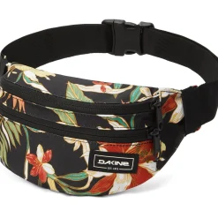 Dakine Classic Hip Pack-Women Bags, Backpacks & Luggage|Bags, Backpacks & Luggage