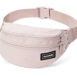 Dakine Classic Hip Pack-Women Bags, Backpacks & Luggage|Bags, Backpacks & Luggage