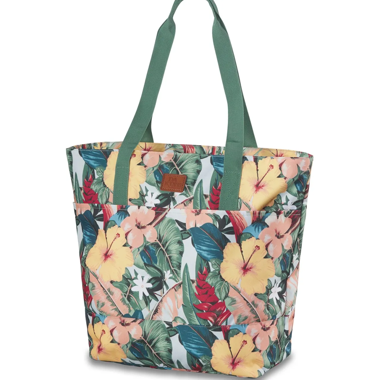 Dakine Classic 33L Tote-Women Bags, Backpacks & Luggage|Bags, Backpacks & Luggage