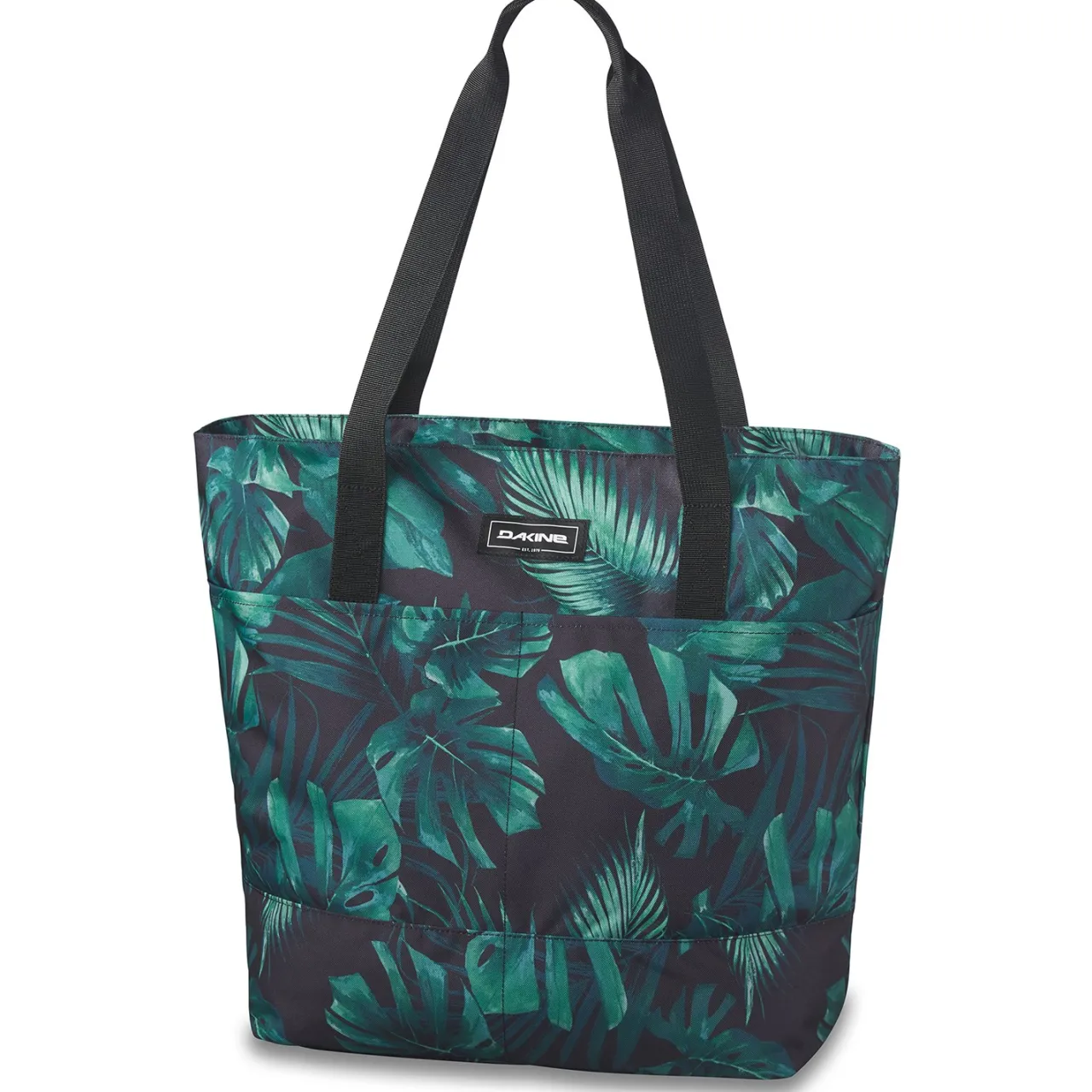 Dakine Classic 33L Tote-Women Bags, Backpacks & Luggage|Bags, Backpacks & Luggage