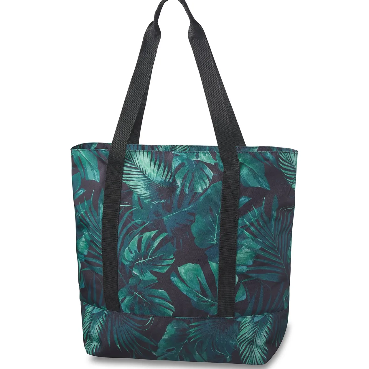 Dakine Classic 33L Tote-Women Bags, Backpacks & Luggage|Bags, Backpacks & Luggage