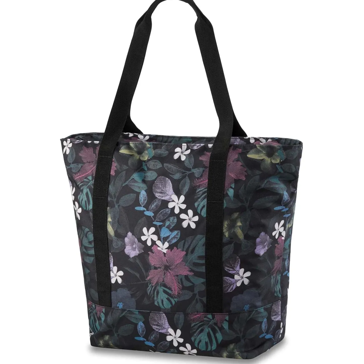 Dakine Classic 33L Tote-Women Bags, Backpacks & Luggage|Bags, Backpacks & Luggage