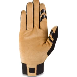 Dakine Covert Bike Gloves- Gloves