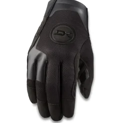 Dakine Covert Bike Gloves- Gloves