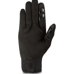 Dakine Covert Bike Gloves- Gloves