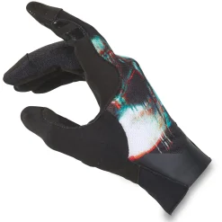 Dakine Covert Bike Gloves- Gloves