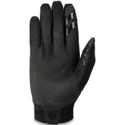 Dakine Covert Bike Gloves- Gloves