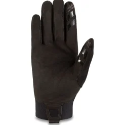 Dakine Covert Bike Gloves - Women's- Gloves