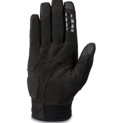 Dakine Cross-X Bike Gloves- Gloves