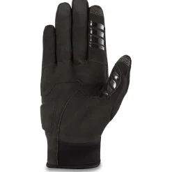 Dakine Cross-X Bike Gloves - Women's- Gloves
