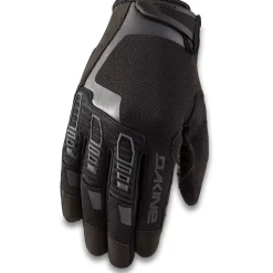 Dakine Cross-X Bike Gloves - Kids'- Gloves