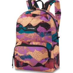 Dakine Cubby 12L Backpack - Kids'-Women Backpacks & Luggage|Bags, Backpacks & Luggage