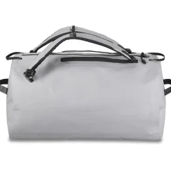 Dakine Cyclone Hydroseal 60L Duffle-Women Bags, Backpacks & Luggage|Bags, Backpacks & Luggage