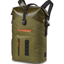 Dakine Cyclone Rolltop 34L Pack-Women Bags, Backpacks & Luggage|Bags, Backpacks & Luggage