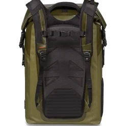 Dakine Cyclone Rolltop 34L Pack-Women Bags, Backpacks & Luggage|Bags, Backpacks & Luggage