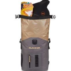 Dakine Cyclone Rolltop 34L Pack-Women Bags, Backpacks & Luggage|Bags, Backpacks & Luggage