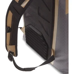 Dakine Cyclone Rolltop 34L Pack-Women Bags, Backpacks & Luggage|Bags, Backpacks & Luggage