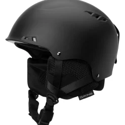 Dakine Daytripper Helmet- Helmets|Helmets