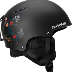 Dakine Daytripper Helmet- Helmets|Helmets