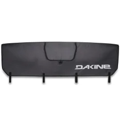 Dakine DLX Curve Pickup Pad- Bike Racks|Car Racks
