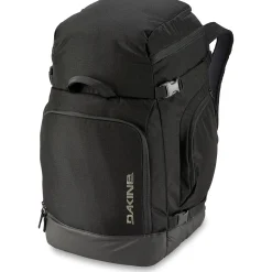 Dakine DLX 75L Boot Pack-Women Bags, Backpacks & Luggage|Bags, Backpacks & Luggage