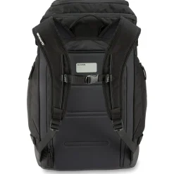 Dakine DLX 75L Boot Pack-Women Bags, Backpacks & Luggage|Bags, Backpacks & Luggage