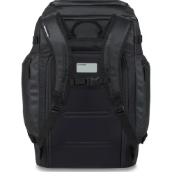 Dakine DLX 75L Boot Pack-Women Bags, Backpacks & Luggage|Bags, Backpacks & Luggage