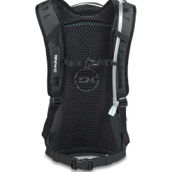 Dakine Drafter 10L Hydration Pack - Women's-Women Bags, Backpacks & Luggage|Bags, Backpacks & Luggage