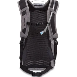 Dakine Drafter 10L Hydration Pack - Women's-Women Bags, Backpacks & Luggage|Bags, Backpacks & Luggage