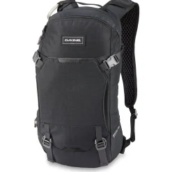 Dakine Drafter 10L Hydration Pack-Women Bags, Backpacks & Luggage|Bags, Backpacks & Luggage