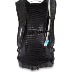 Dakine Drafter 10L Hydration Pack-Women Bags, Backpacks & Luggage|Bags, Backpacks & Luggage