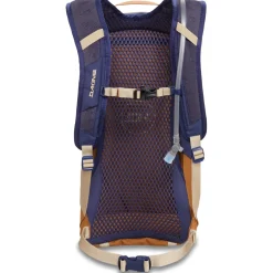 Dakine Drafter 10L Hydration Pack-Women Bags, Backpacks & Luggage|Bags, Backpacks & Luggage